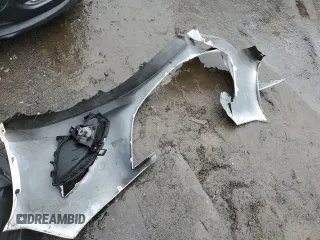 2012 Mazda 5 Touring z VIN JM1CW2CL8C0128309, wystawiony jako Copart lot #57406435 z przebiegiem 122 426 mil mil oraz Szkoda całkowita • Salvage title. Historia ofert i sprzedaży dostępna na DreamBid. Obrazek 13.