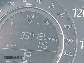 2013 Honda Accord LX z VIN 1HGCR2F36DA039676, wystawiony jako IAAI lot #41917808 z przebiegiem 339 425 mil mil oraz . Historia ofert i sprzedaży dostępna na DreamBid. Obrazek 15.