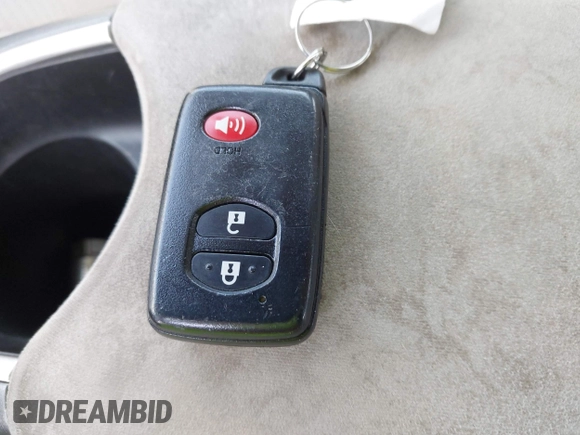 2015 Toyota Prius Four with VIN JTDKN3DU0F0403221, listed as a IAAI auction lot 42148385 with 163,391 mi miles. Bid and sale history available at carsss.com. Image 11.