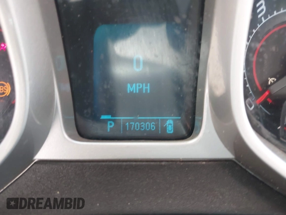 2011 Chevrolet Camaro 2SS with VIN 2G1FK1EJ8B9173133, listed as a IAAI auction lot 42011767 with 170,306 mi miles and . Bid and sale history available at DreamBid. Image 16.