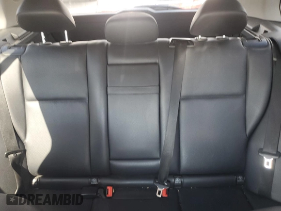 2012 Mercedes-Benz GLK 350 with VIN WDCGG8HBXCF898794, listed as a Copart auction lot 72606424 with 178,718 mi miles and Clean Title. Bid and sale history available at DreamBid. Image 10.