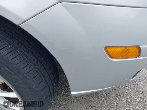 2005 Ford Focus S с VIN 3FAFP31N65R108413, выставлен на аукционе IAAI как лот 42347562 с пробегом 156 291 миль миль и . История ставок и продаж доступна на DreamBid. Изображение 12.