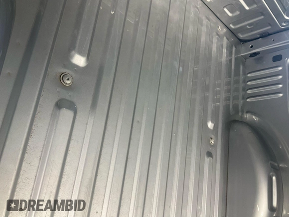 2021 Ford F-150 XL с VIN 1FTEW1CP9MFC76621, выставлен на аукционе IAAI как лот 42785458 с пробегом 25 280 миль миль и . История ставок и продаж доступна на DreamBid. Изображение 25.