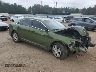 2016 Ford Police Interceptor с VIN 1FAHP2MK4GG132403, выставлен на аукционе Copart как лот 80925744 с пробегом Не указан миль и Списание • Salvage title. История ставок и продаж доступна на DreamBid. Изображение 4.
