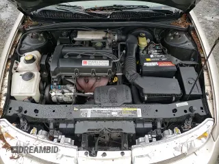 1997 Saturn SC с VIN 1G8ZG1279VZ308316, выставлен на аукционе Copart как лот 87381914 с пробегом 93 654 миль миль и Списание • Salvage title. История ставок и продаж доступна на DreamBid. Изображение 13.