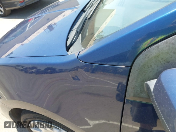 2012 Nissan Sentra SR with VIN 3N1AB6AP6CL723357, listed as a IAAI auction lot 42215897 with 162,722 mi miles and . Bid and sale history available at DreamBid. Image 14.