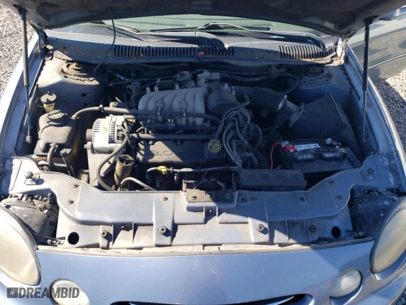 1999 Ford Taurus SE Standard with VIN 1FAFP58U9XG271897, listed as a Copart auction lot 73048784 with 190,518 mi miles and Salvage Title. Bid and sale history available at carsss.com. Image 11.