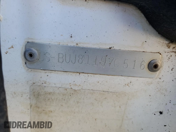 2023 Chevrolet Silverado 1500 RST with VIN 1GCUDEE8XPZ230913, listed as a Copart auction lot 85033514 with 43,617 mi miles and Salvage Title. Bid and sale history available at DreamBid. Image 10.