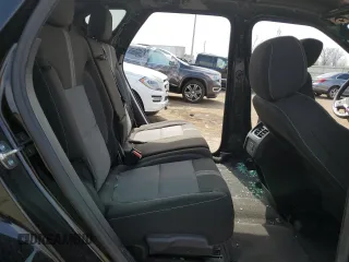 2024 Chevrolet Blazer LT with VIN 3GNKBCR48RS264364, listed as a Copart auction lot 53125115 with Not provided miles and Non repairable. Bid and sale history available at DreamBid. Image 11.