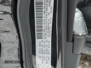 2016 Jeep Cherokee Sport with VIN 1C4PJMAB9GW277403, listed as a Copart auction lot 45113385 with 55,937 mi miles and Salvage Title. Bid and sale history available at DreamBid. Image 13.