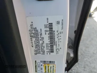 2015 Ford Fusion SE with VIN 3FA6P0H90FR224750, listed as a Copart auction lot 52289505 with 123,133 mi miles and Salvage Title. Bid and sale history available at carsss.com. Image 13.