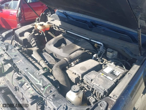 2016 Chevrolet Colorado 4WD Z71 with VIN 1GCPTDE10G1302231, listed as a IAAI auction lot 41981354 with 138,398 mi miles. Bid and sale history available at carsss.com. Image 10.
