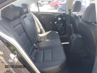 2013 Volkswagen Jetta SE with VIN 3VWDP7AJ7DM369161, listed as a IAAI auction lot 42277592 with 107,609 mi miles and . Bid and sale history available at DreamBid. Image 8.