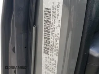 2020 Jeep Wrangler Sport with VIN 1C4GJXAG7LW143240, listed as a Copart auction lot 64058024 with 35,737 mi miles and Salvage title. Bid and sale history available at DreamBid. Image 15.