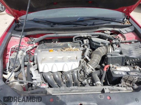 2012 Acura TSX Special Edition with VIN JH4CU2F8XCC025497, listed as a IAAI auction lot 41749258 with 132,329 mi miles and . Bid and sale history available at DreamBid. Image 10.