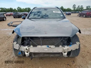 2019 Mercedes-Benz GLC 300 с VIN WDC0G4JB3K1000102, выставлен на аукционе Copart как лот 59946915 с пробегом 68 272 миль миль и Списание • Salvage title. История ставок и продаж доступна на DreamBid. Изображение 5.