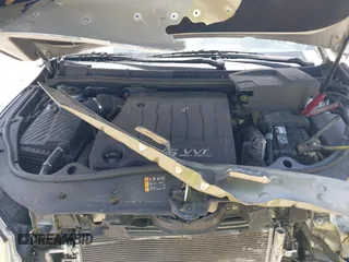 2013 Buick LaCrosse Leather with VIN 1G4GC5E36DF267888, listed as a IAAI auction lot 42584739 with 200,539 mi miles and . Bid and sale history available at DreamBid. Image 10.