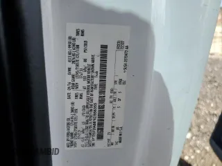 2017 Ford F-250 XL z VIN 1FTBF2A68HEB56355, wystawiony jako Copart lot #77892084 z przebiegiem 142 921 mil mil oraz Szkoda całkowita • Salvage title. Historia ofert i sprzedaży dostępna na DreamBid. Obrazek 12.