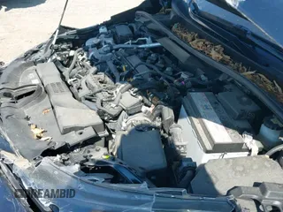 2021 Toyota Corolla XSE с VIN JTNC4MBEXM3146021, выставлен на аукционе IAAI как лот 43249723 с пробегом 13 142 миль миль и . История ставок и продаж доступна на DreamBid. Изображение 19.