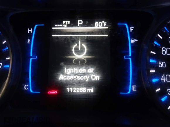 2015 Chrysler 200 Limited with VIN 1C3CCCAB2FN698701, listed as a IAAI auction lot 42073888 with 112,266 mi miles and . Bid and sale history available at DreamBid. Image 16.