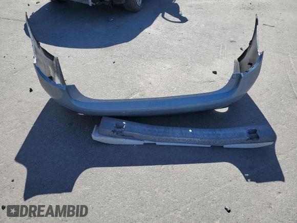 2013 Lexus ES 250 with VIN JTHBK1GG9D2079978, listed as a Copart auction lot 52953885 with 146,907 mi miles and Salvage Title. Bid and sale history available at DreamBid. Image 12.
