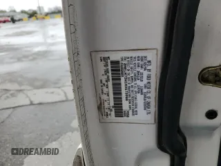 1994 Mercury Grand Marquis LS z VIN 2MELM75W1RX675988, wystawiony jako Copart lot #49810835 z przebiegiem 117 315 mil mil oraz Czysty tytuł • Clean title. Historia ofert i sprzedaży dostępna na DreamBid. Obrazek 13.