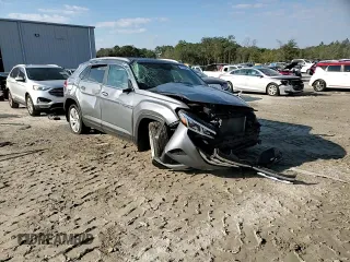 2020 Volkswagen Atlas SEL with VIN 1V2ME2CA8LC219230, listed as a Copart auction lot 47063985 with Not provided miles and Non repairable. Bid and sale history available at DreamBid. Image 15.