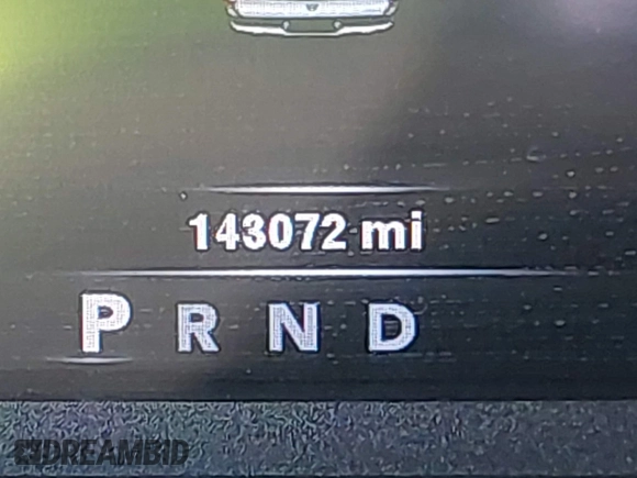 2014 Ram 1500 Lone Star z VIN 1C6RR6LT9ES424494, wystawiony jako IAAI lot #41654158 z przebiegiem 143 072 mil mil oraz . Historia ofert i sprzedaży dostępna na DreamBid. Obrazek 15.