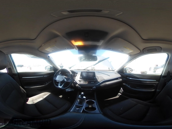 2020 Nissan Altima SV with VIN 1N4BL4DV6LC189839, listed as a IAAI auction lot 42617747 with 69,953 mi miles and . Bid and sale history available at DreamBid. Image 20.