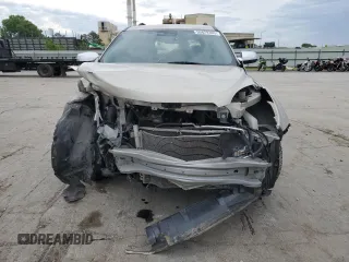 2016 Chevrolet Equinox LTZ z VIN 2GNALDEK4G1176035, wystawiony jako Copart lot #55829305 z przebiegiem 81 733 mil mil oraz Szkoda całkowita • Salvage title. Historia ofert i sprzedaży dostępna na DreamBid. Obrazek 5.