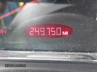 2007 Pontiac G6 G6 z VIN 1G2ZG58N974129958, wystawiony jako IAAI lot #41639488 z przebiegiem 249 750 mil mil oraz . Historia ofert i sprzedaży dostępna na DreamBid. Obrazek 15.