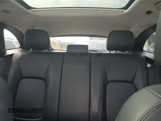 2018 Jaguar F-Pace 30t Premium z VIN SADCJ2GX6JA235205, wystawiony jako Copart lot #59315285 z przebiegiem 134 103 mil mil oraz Szkoda całkowita • Salvage title. Historia ofert i sprzedaży dostępna na DreamBid. Obrazek 10.