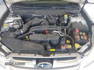 2013 Subaru Outback Limited с VIN 4S4BRCPC7D3259715, выставлен на аукционе IAAI как лот 42594425 с пробегом 193 867 миль миль и . История ставок и продаж доступна на DreamBid. Изображение 10.