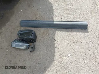 2016 Honda Fit LX с VIN JHMGK5H5XGX040656, выставлен на аукционе IAAI как лот 42028740 с пробегом 109 279 миль миль и . История ставок и продаж доступна на DreamBid. Изображение 12.