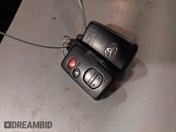 2012 Toyota Highlander Limited with VIN 5TDDK3EH1CS163589, listed as a IAAI auction lot 42598666 with 149,078 mi miles and . Bid and sale history available at DreamBid. Image 11.