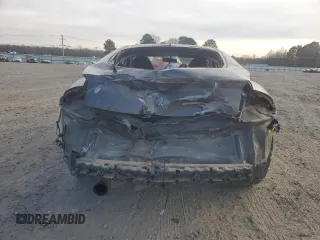 2010 Mitsubishi Eclipse GS with VIN 4A31K2DF2AE001547, listed as a Copart auction lot 41827725 with 230,015 mi miles and Salvage Title. Bid and sale history available at DreamBid. Image 6.
