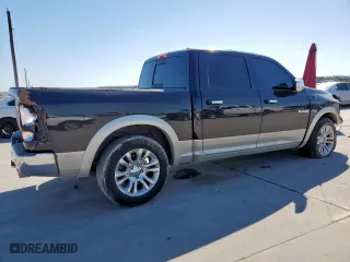 2009 Dodge Ram 1500 SLT with VIN 1D3HB13T89S710426, listed as a Copart auction lot 46917395 with 155,783 mi miles and Clean Title. Bid and sale history available at carsss.com. Image 3.