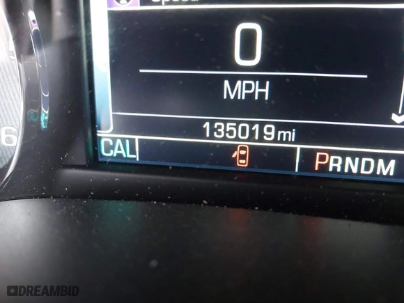 2016 Chevrolet Silverado 1500 LT with VIN 3GCUKREC4GG268073, listed as a IAAI auction lot 41201254 with NaN miles. Bid and sale history available at carsss.com. Image 16.
