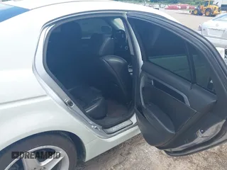 2005 Acura TL с VIN 19UUA662X5A073941, выставлен на аукционе IAAI как лот 42755418 с пробегом 218 635 миль миль и . История ставок и продаж доступна на DreamBid. Изображение 8.