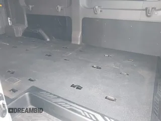 2020 Ford Transit Passenger XL с VIN 1FBAX2C87LKB20162, выставлен на аукционе IAAI как лот 42712190 с пробегом 48 545 миль миль и . История ставок и продаж доступна на DreamBid. Изображение 8.
