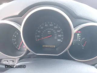2005 Lexus SC 430 z VIN JTHFN48Y350061488, wystawiony jako IAAI lot #41437562 z przebiegiem 146 442 mil mil oraz . Historia ofert i sprzedaży dostępna na DreamBid. Obrazek 7.