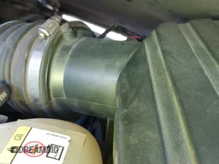 2005 Ford Explorer Limited с VIN 1FMDU75W65UB48550, выставлен на аукционе IAAI как лот 43070203 с пробегом 76 078 миль миль и . История ставок и продаж доступна на DreamBid. Изображение 19.