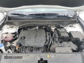 2021 Kia Sorento LX z VIN 5XYRG4LC3MG022168, wystawiony jako Copart lot #52895075 z przebiegiem 93 914 mil mil oraz Szkody całkowita. Historia ofert i sprzedaży dostępna na DreamBid. Obrazek 13.