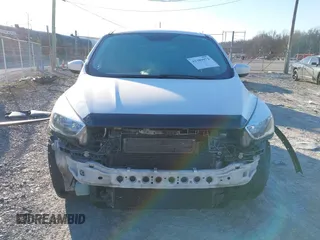 2017 Ford Escape SE z VIN 1FMCU0GD5HUB35744, wystawiony jako IAAI lot #41389972 z przebiegiem 171 623 mil mil oraz . Historia ofert i sprzedaży dostępna na DreamBid. Obrazek 13.