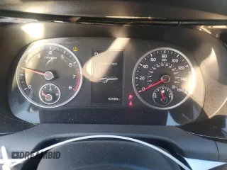 2021 Kia K5 LXS with VIN 5XXG14J29MG041296, listed as a Copart auction lot 77820184 with 92,889 mi miles and Salvage Title. Bid and sale history available at carsss.com. Image 9.