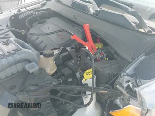 2019 Jeep Compass Altitude с VIN 3C4NJCBB7KT742453, выставлен на аукционе IAAI как лот 42107184 с пробегом 97 683 миль миль и . История ставок и продаж доступна на DreamBid. Изображение 21.