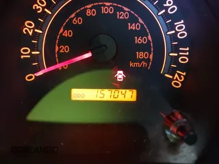 2013 Toyota Tundra с VIN 5TFRM5F1XDX054525, выставлен на аукционе IAAI как лот 41843019 с пробегом 157 047 миль миль и . История ставок и продаж доступна на DreamBid. Изображение 15.