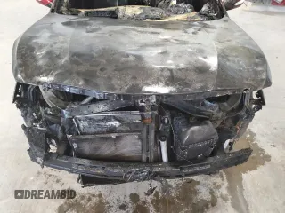 2012 Hyundai Sonata Limited z VIN 5NPEC4AB1CH422323, wystawiony jako Copart lot #58987175 z przebiegiem Nie podano mil oraz Nie do naprawy • Non repairable. Historia ofert i sprzedaży dostępna na DreamBid. Obrazek 11.