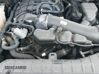 2021 Jeep Grand Cherokee Altitude with VIN 1C4RJKAG2M8151070, listed as a IAAI auction lot 42608915 with 56,640 mi miles and . Bid and sale history available at DreamBid. Image 20.