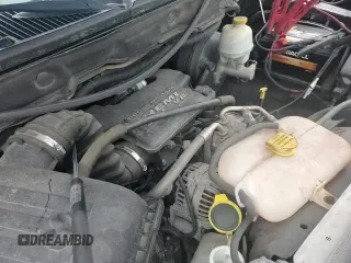 2023 Toyota Tundra 1794 Edition с VIN 5TFMA5DB0PX099301, выставлен на аукционе Copart как лот 56996435 с пробегом 49 907 миль миль и Списание • Salvage title. История ставок и продаж доступна на DreamBid. Изображение 14.